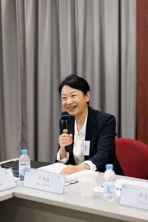 相片集 - 港區國安法頒佈五周年學術研討會 - 8