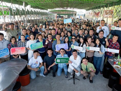 Thumbnail of AAPSEF Students Enjoy Social Activities to Strengthen Bonds 