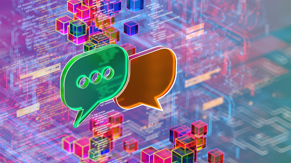 Thumbnail of Master of Science in Computational Linguistics and Language Technology [MSc(CLLT)] [*Subject to University’s Approval]