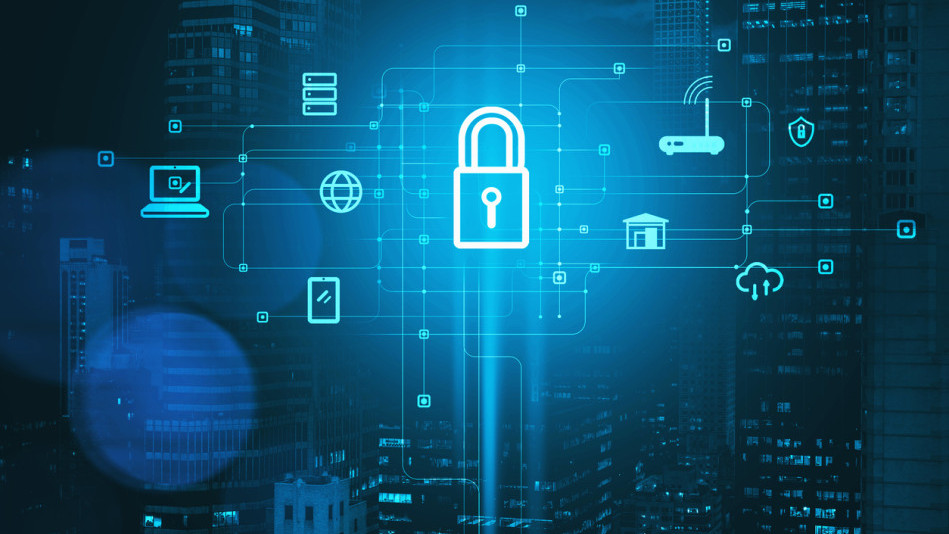 Thumbnail of Master of Science in Cyber Security [MSc(CS)] [*Subject to University’s Approval]